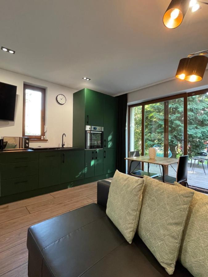 Mystay Mueggelheim * Berlim