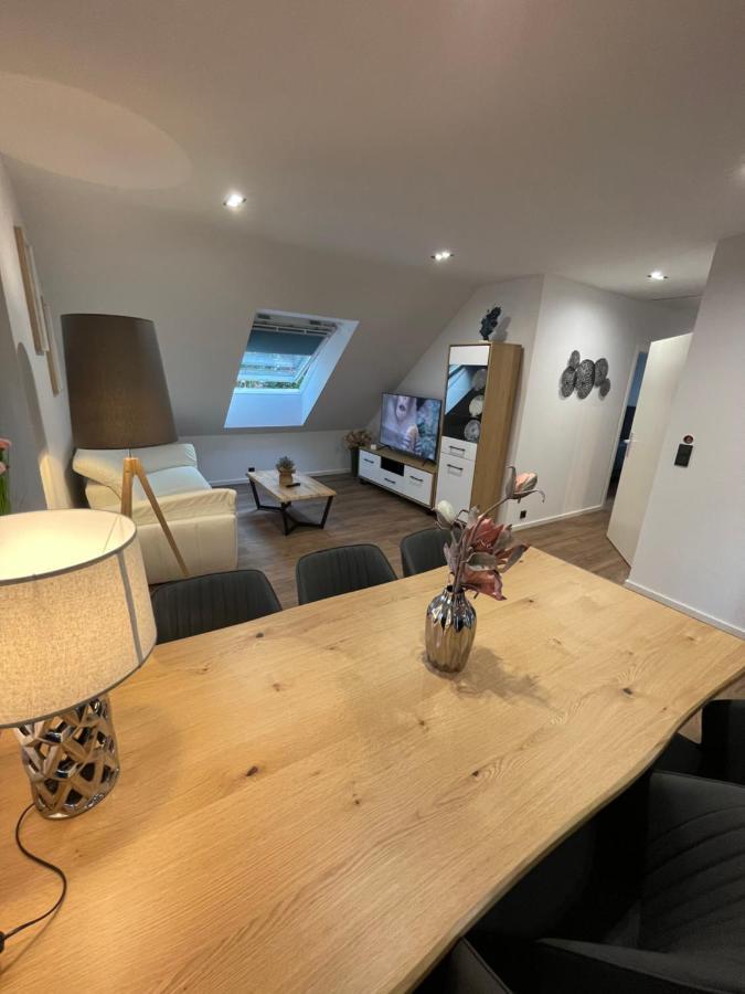 Mystay Mueggelheim Berlim