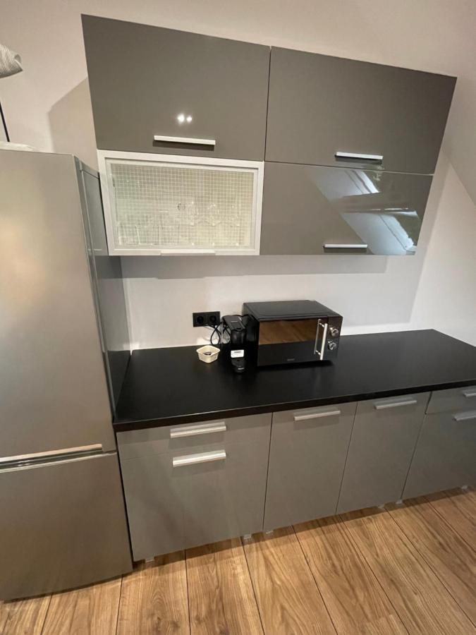 Mystay Mueggelheim * Berlim
