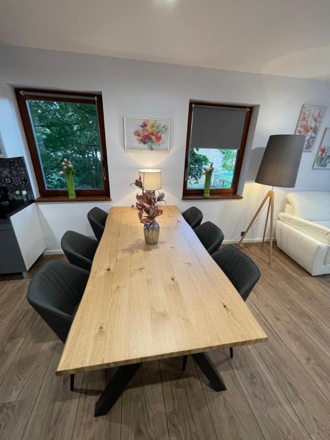 Mystay Mueggelheim Apartamento Berlim