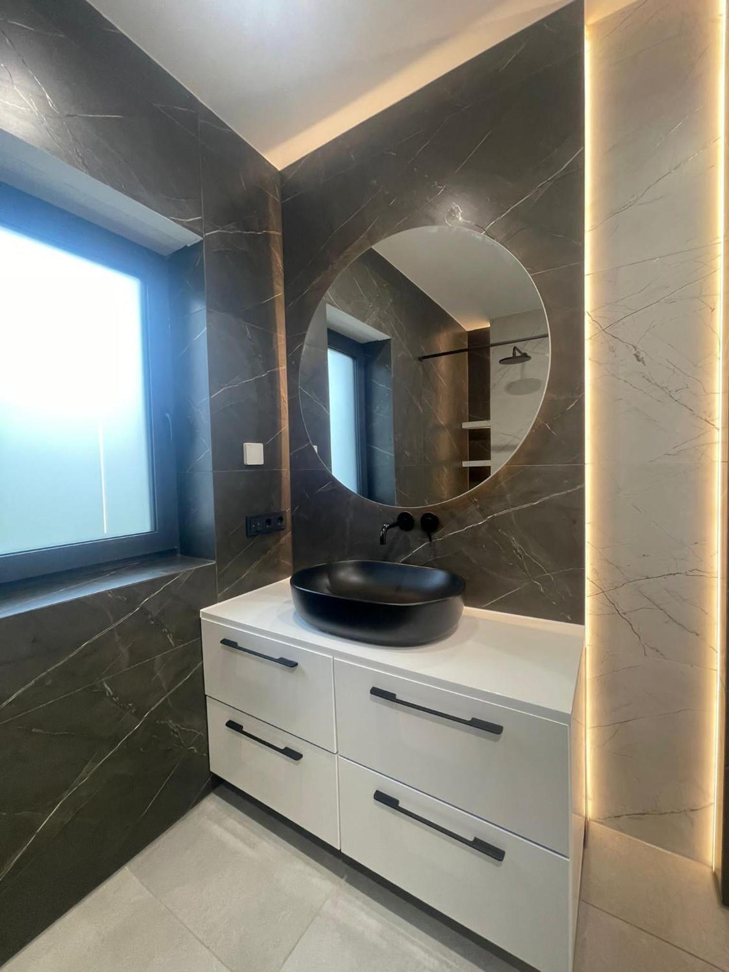 Mystay Mueggelheim Apartamento