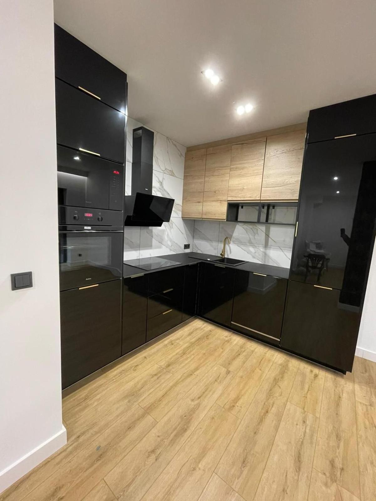 Mystay Mueggelheim Apartamento