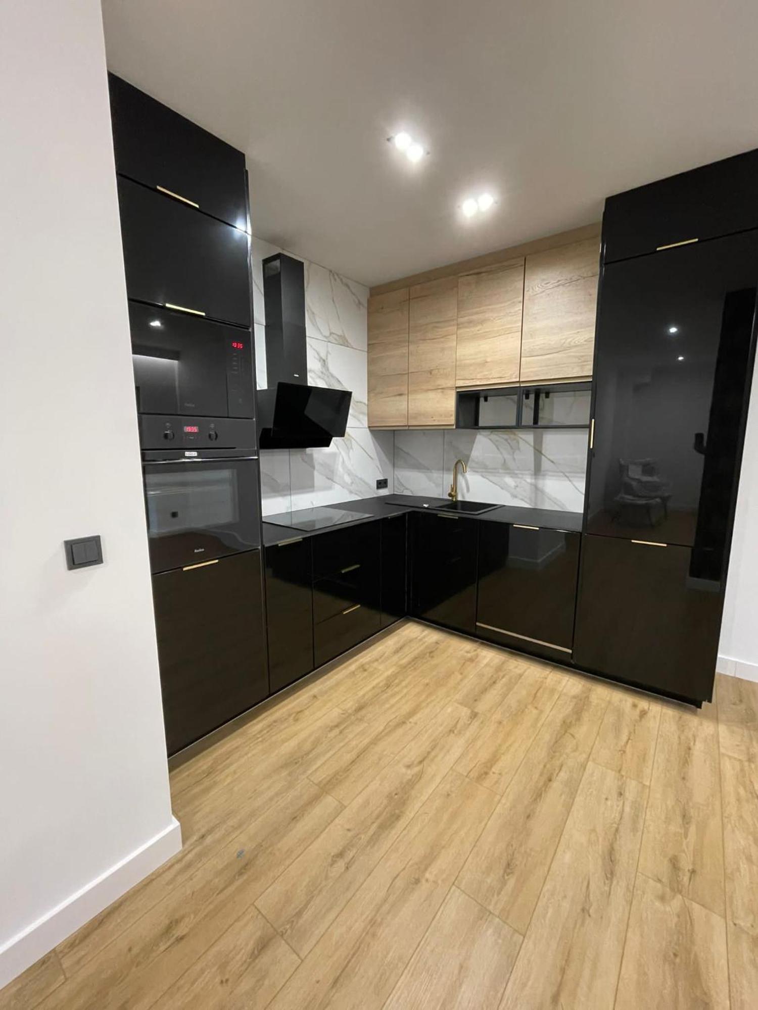 Mystay Mueggelheim Apartamento Berlim