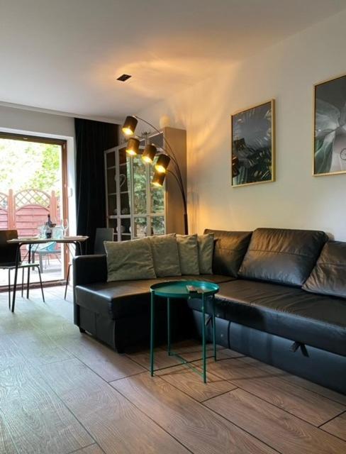 Mystay Mueggelheim * Berlim
