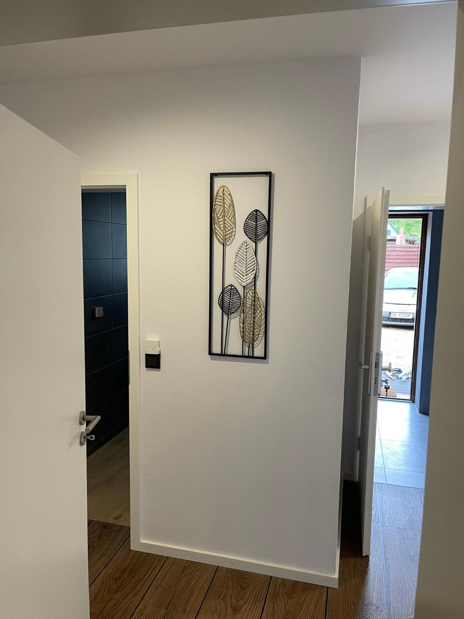 Mystay Mueggelheim Apartamento