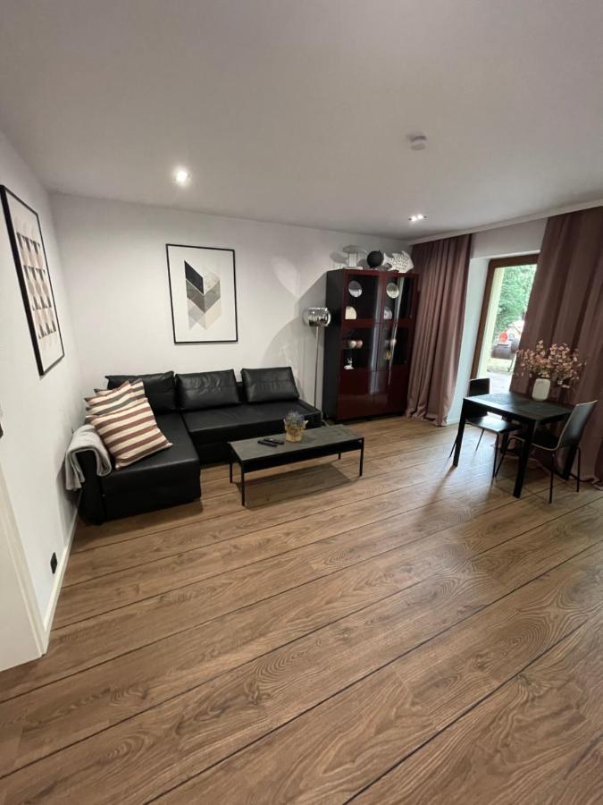 Mystay Mueggelheim Berlijn