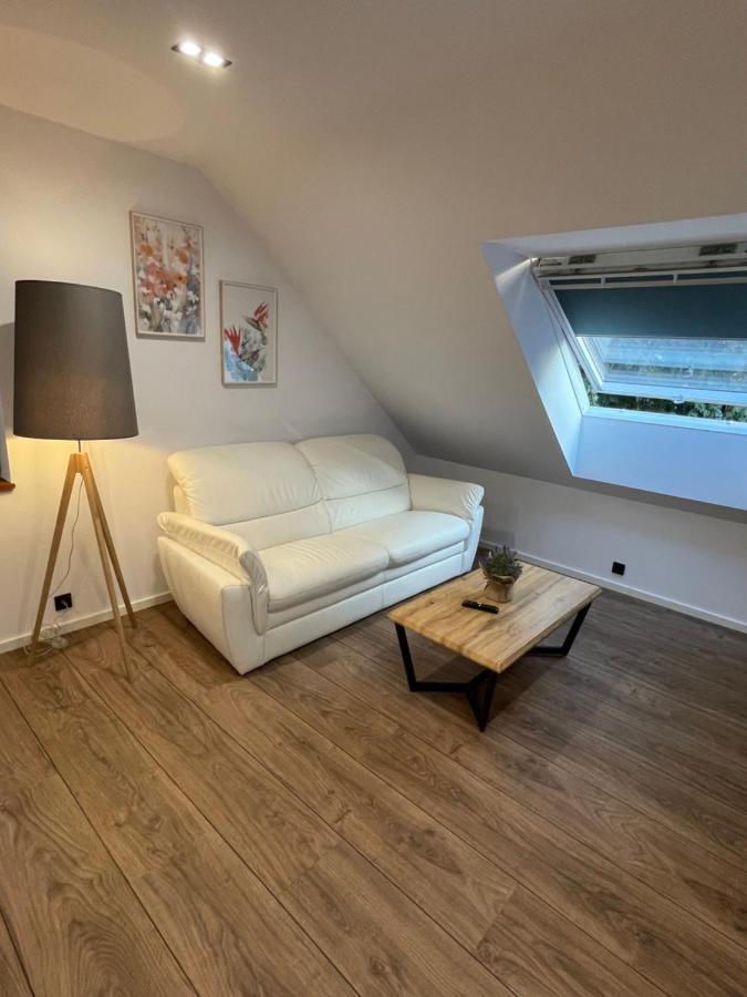 Mystay Mueggelheim * Berlijn