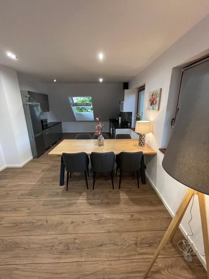 Mystay Mueggelheim Appartement Berlijn