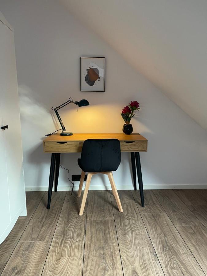 Mystay Mueggelheim * Berlijn