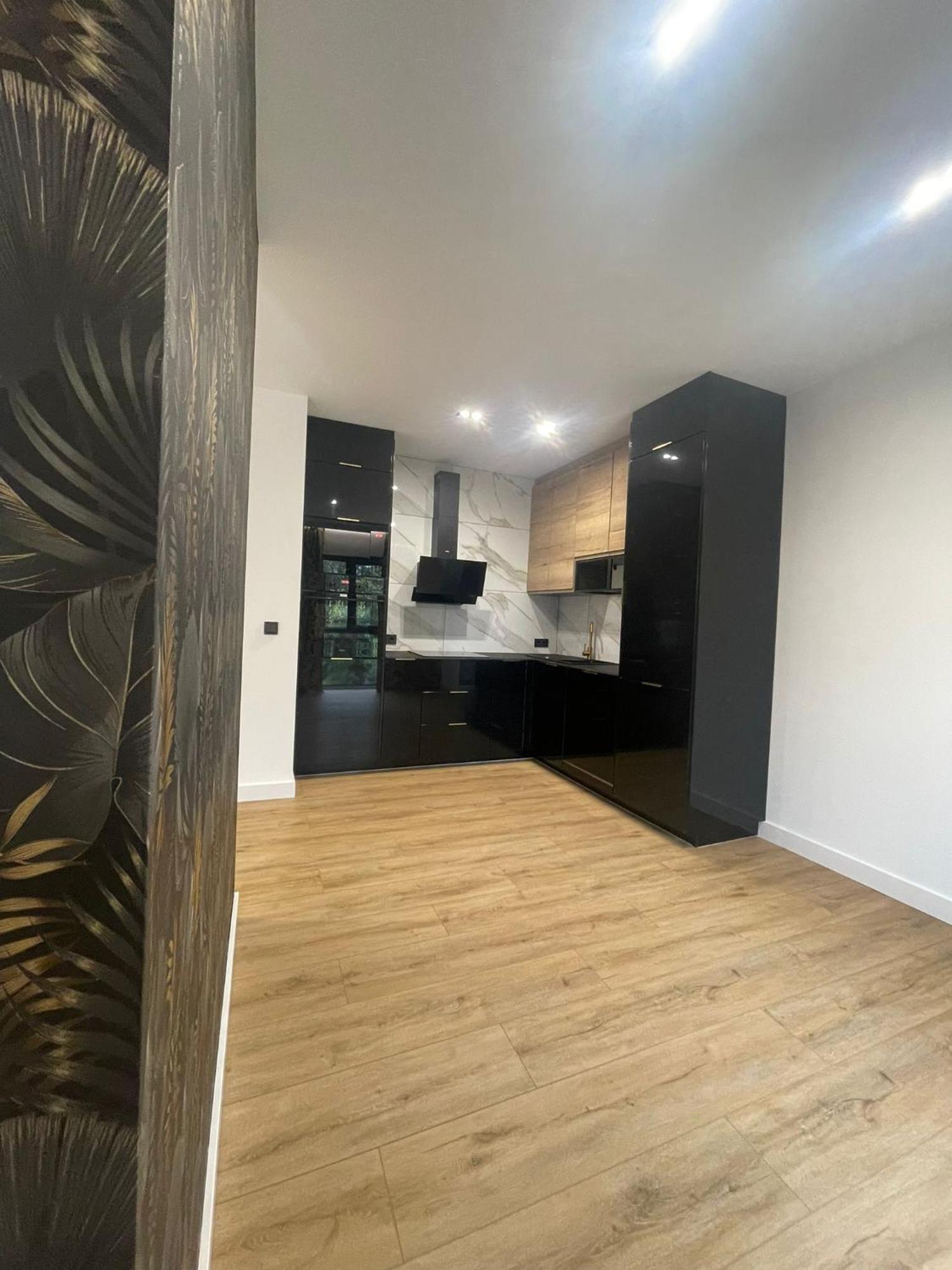 Appartement Mystay Mueggelheim