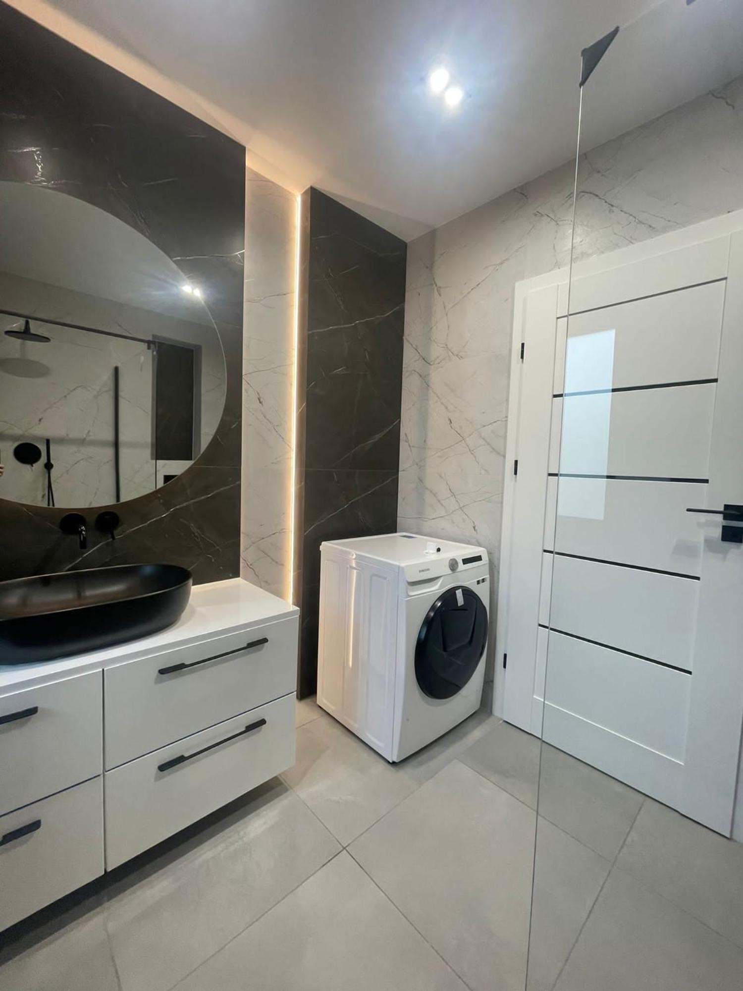 Appartement Mystay Mueggelheim *