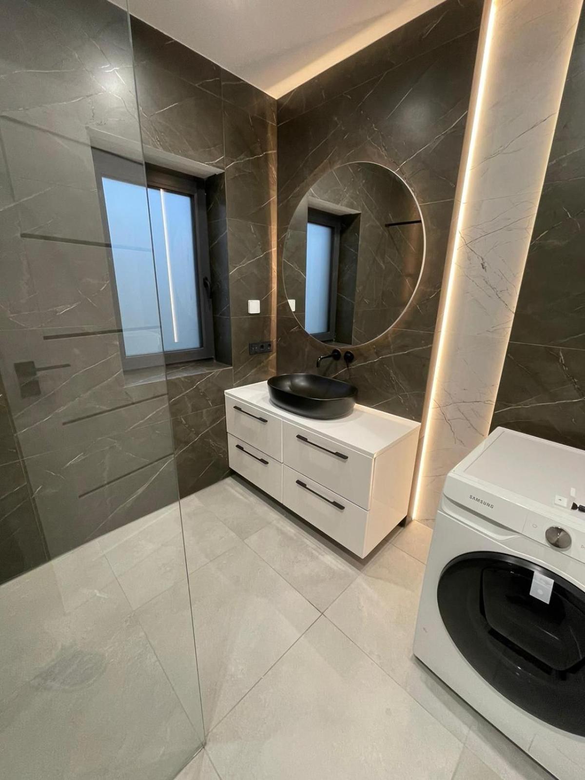 Appartement Mystay Mueggelheim *