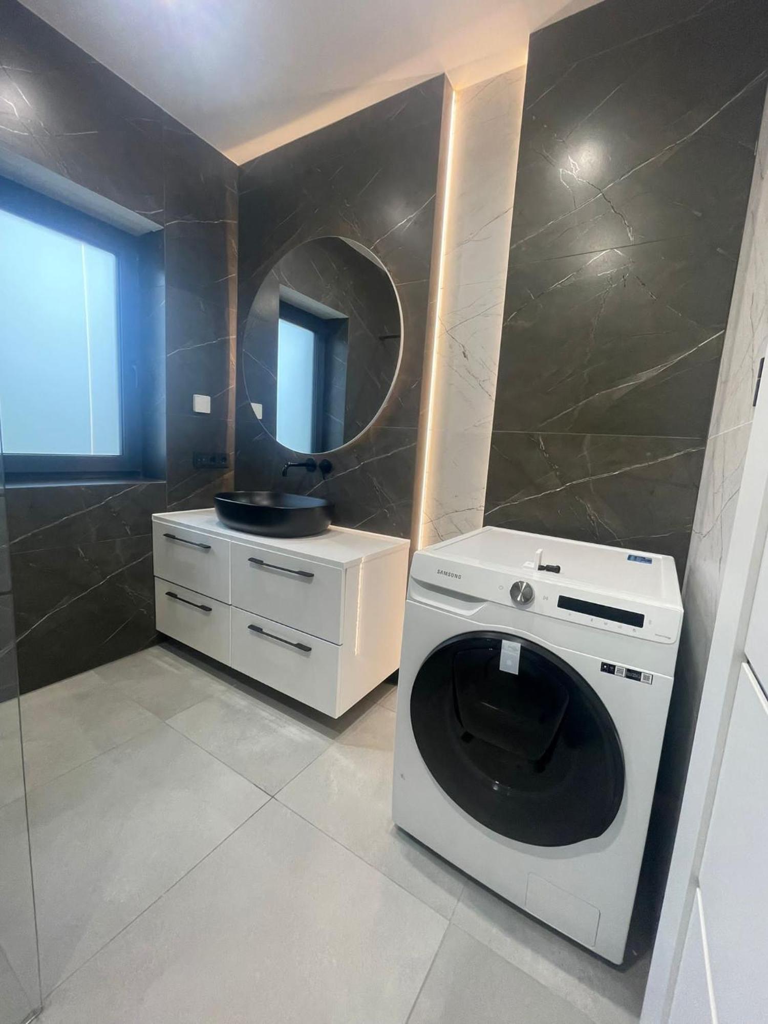 Appartement Mystay Mueggelheim *