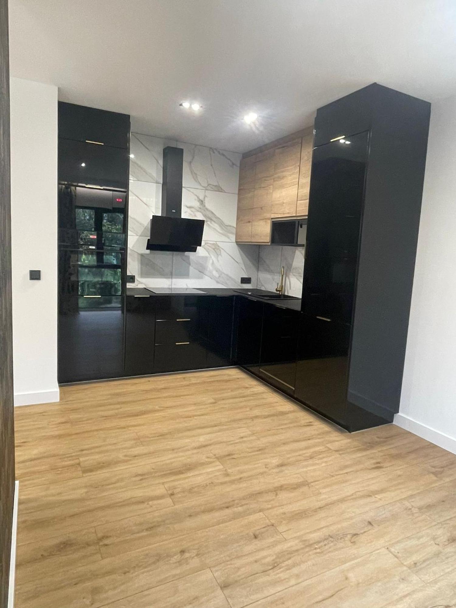 Mystay Mueggelheim Appartement *