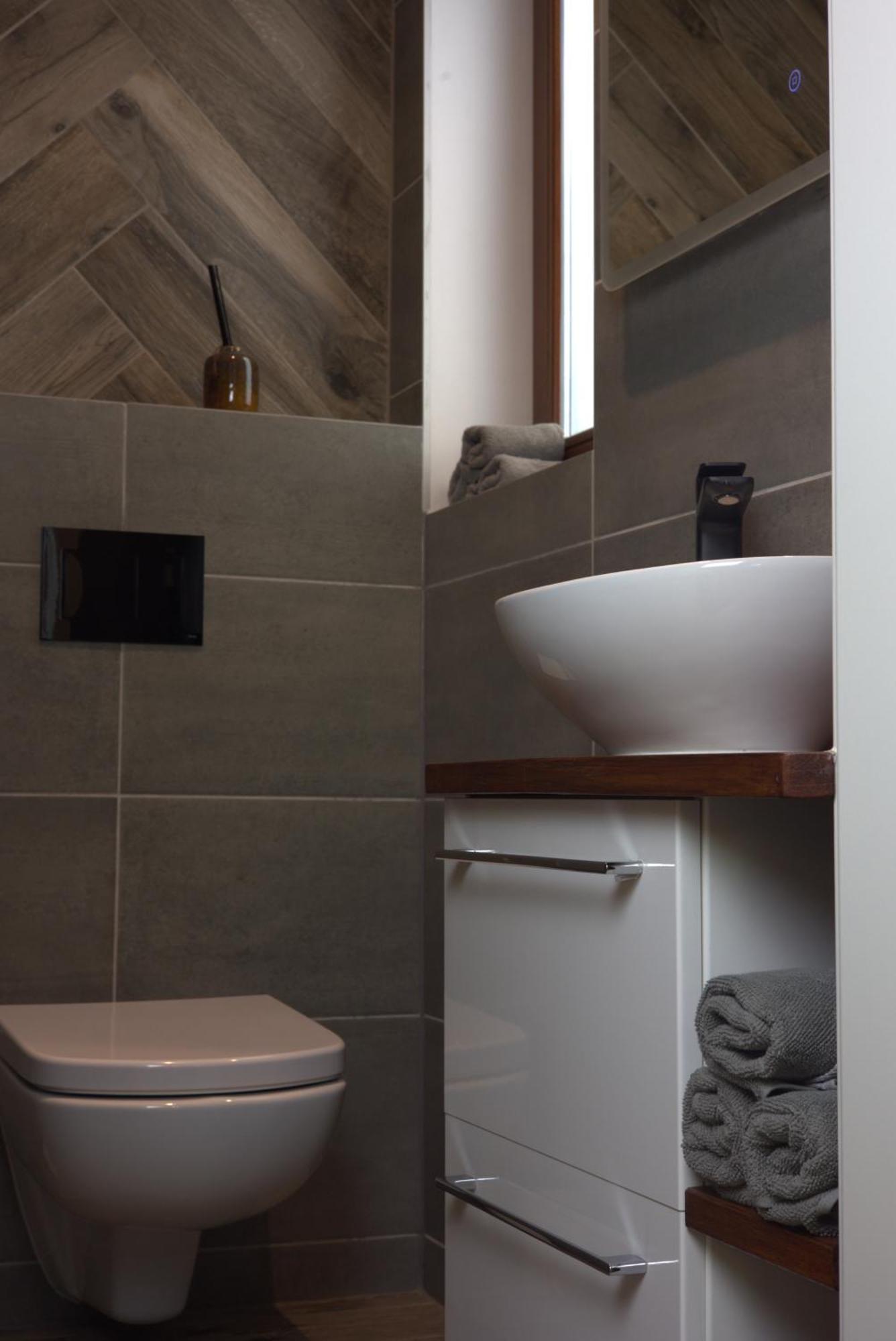 Appartement Mystay Mueggelheim *