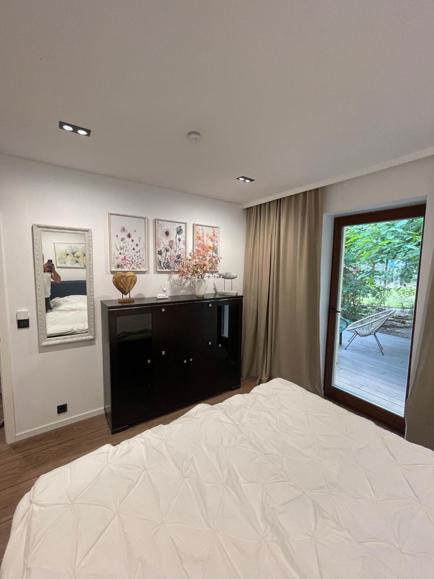 Mystay Mueggelheim Berlijn