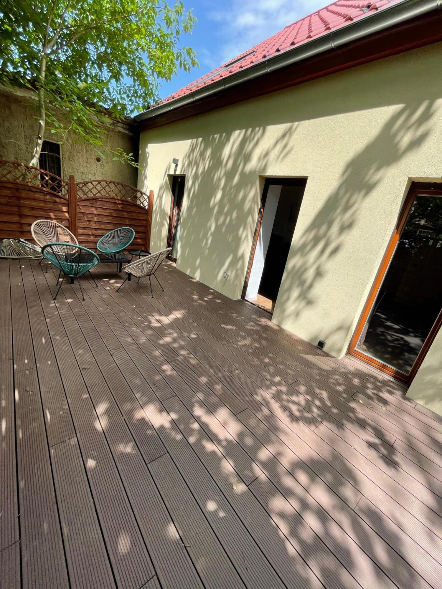 Mystay Mueggelheim * Berlijn
